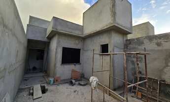 Imagem 6: Casa Nova no Luar da barra II / Barra dos Coqueiros-SE