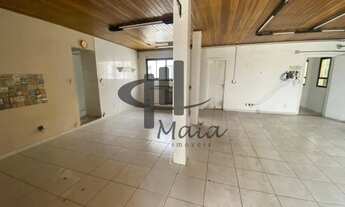 Imagem 3: Locação Apartamento Sao Caetano do Sul Santa Paula Ref: 45291