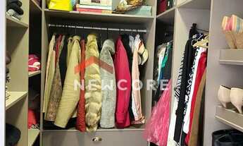 Imagem 5: Sobrado em Rua Waldemar Krieger - Gravatá - Navegantes/SC