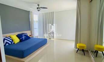 Imagem 6: Vendo casa 4 quartos sendo 4 suítes - Paripueira/AL!