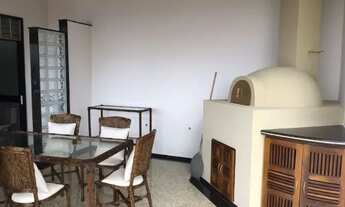 Imagem 4: Vende / Alugo : Imóvel no Cond Sítio da Pedra-Vale dos Pinheiros-Nova Friburgo-RJ