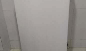 Imagem 3: Aluga-se casa 1/4 na Federação (mobiliada