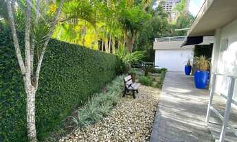 Imagem 4: Sala Comercial para Locação Em frente ao Hospital da Unimed Balneário Camb