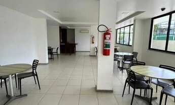 Imagem 4: Condomínio Gran Farol - Coroa do Meio [24438