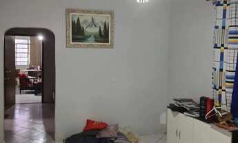 Imagem 6: Casa à venda, Marajoara, Várzea Grande, MT