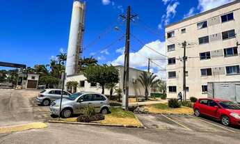 Imagem 2: Apartamento Reformado na Santa Amélia