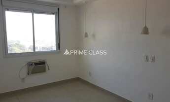 Imagem 6: Apartamento á venda no Centro de Canoas