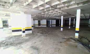 Imagem 3: Vendo terreno em ótima localização, Ponta Negra, ACEITO SÓ PERMUTA SEM DINHEIRO