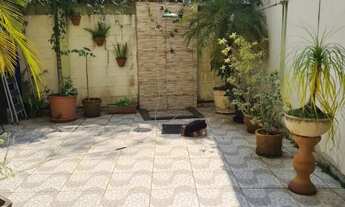 Imagem 5: Apartamento (Padrão), com 2 quartos e 1 banheiros à Venda, 59 m² em São Gonçalo/RJ