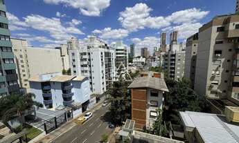 Imagem 3: HYDE PARK VERGUEIRO- 2 DORM.-2 SUÍTES-VENDA - CENTRO