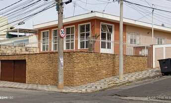 Imagem: OPORTUNIDADE ÍMPAR! Visibilidade Dupla