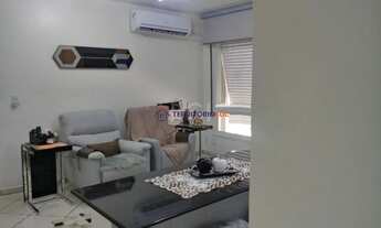 Imagem 4: Apartamento para Venda - 58.89m², 2 dormitórios, 1 vaga - Farroupilha