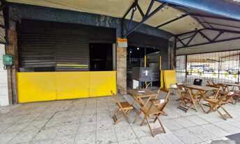 Imagem: Imóvel para venda com 108 metros quadrados