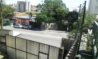 Imagem 3: Terreno à venda em Butantã, São Paulo - SP