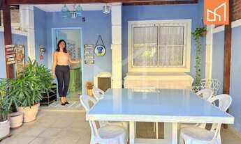 Imagem 2: Casa Padrão a venda em Nova Iguaçu