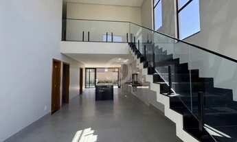 Imagem 5: Jardins Porto Sobrado 4 suítes plenas