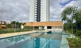 Imagem 3: Cond. Bosque São Cristóvão