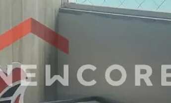 Imagem 2: Cobertura em Rua Paulista - Fernão Dias - Belo Horizonte/MG