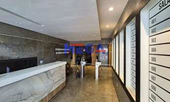 Imagem 2: Locação de Comercial / Sala na cidade de Fortaleza