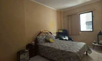 Imagem 6: Apto 1 Dorm Mobiliado , 1 Vaga, Lazer Oportunidade! Próximo a Praia