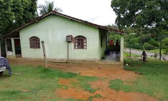 Imagem 3: Pequena chácara em Meaípe - Guarapari - ES