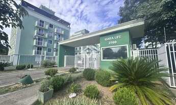 Imagem: Apartamento para aluguel em Canoas - Igara