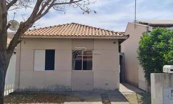 Imagem: Casa a Venda no Condominio Vivenda dos Girassois