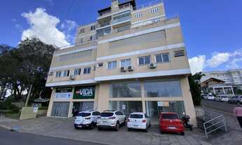 Imagem: Imóvel no Centro, Ivoti