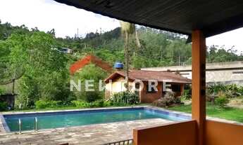 Imagem: Chácara em CENTRO - Centro - São Lourenço