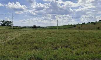 Imagem: Terreno no Portal do Lago, Caçapava