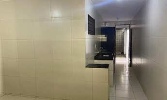 Imagem 7: Casa 190 m 3 qts Candelária UFRN Shopping Natal RN