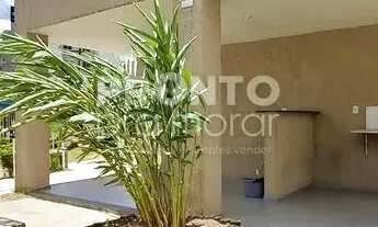 Imagem 5: Imóvel para venda tem 41 metros quadrados com 2 quartos em Alberto Maia - Camaragibe - PE