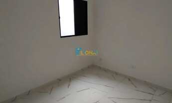 Imagem 6: Apartamento novo 30m² para locação na Vila Ré, São Paulo - Zona Leste REF: L420