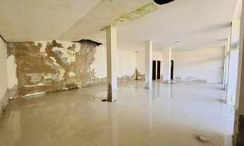 Imagem 7: Loja Bairro Menino Deus