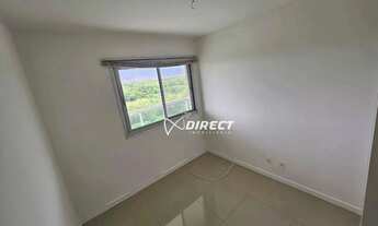 Imagem 5: Union Home Apartamento com 3 dormitórios