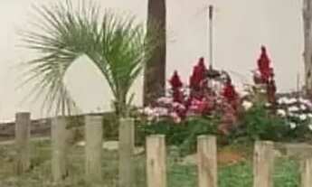 Imagem 2: Casa de 3 dormitórios mezanino de 132m² privativos c/ piscina Aceita outro imóvel ou carro