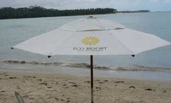 Imagem 10: Flat no Eco Resort na Praia dos Carneiros - Tamandaré - PE