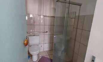 Imagem 4: Apartamento Kitnet para alugar, 30m² - Campos Elíseos