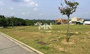 Imagem 3: Lote condomínio à venda, Condomínio Alphaville Castello - Itu/SP