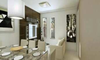 Imagem 4: CASA RESIDENCIAL em São Luís - MA, Turu