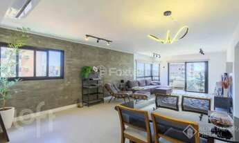 Imagem 6: Apartamento à venda Rua Eça de Queiroz, Petrópolis - Porto Alegre