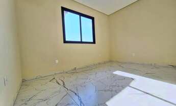 Imagem 7: Casa à Venda no Campeche - 3 Dormitórios - Próximo da Avenida Pequeno Príncipe