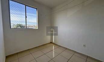 Imagem 6: Apartamento à venda no Jardim Europa com 2 quartos