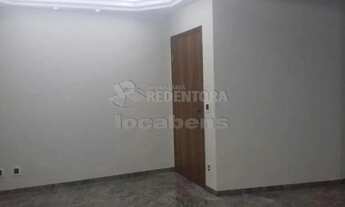 Imagem 7: Apartamento Padrão em São José do Rio Preto