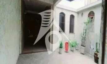 Imagem 5: Sobrado V. Moreira, 250m², 4 dormitórios, 3 vagas