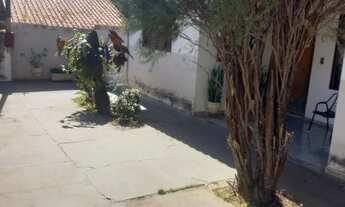 Imagem 6: Casa em Tanabi-SP