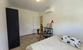 Imagem 9: Casa Assobradada à Venda | 145 m²