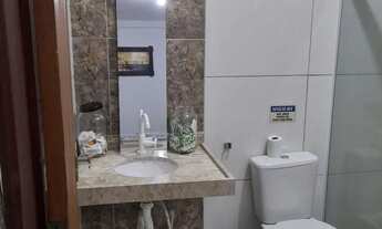 Imagem 6: Kitinetes Praia do Francês