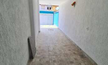 Imagem 7: Realiza Imóveis - VENDE EXCELENTE CASA EM ROCHA SOBRINHO - MESQUITA