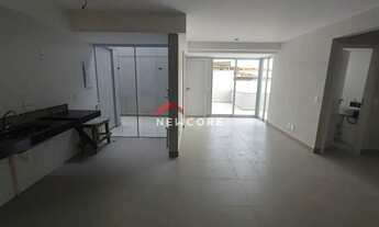 Imagem 3: Apartamento em Rua Dezoito de Julho - Ipiranga - Belo Horizonte/MG